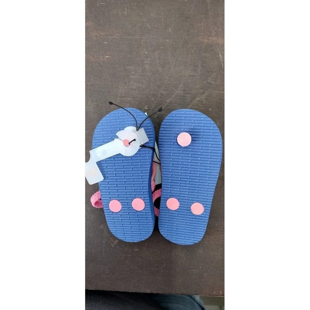 Cat & Jack toddler girls